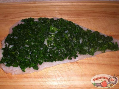 ��������� ���� � ��������� � ��������