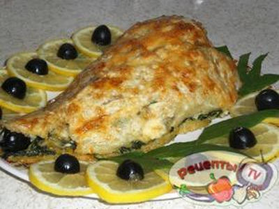 ���������� ���� � ��������� � ��������