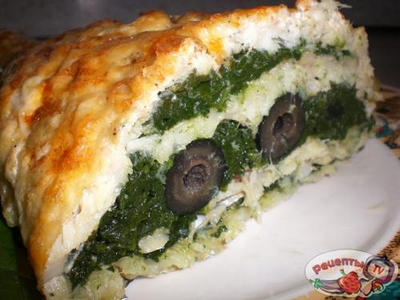 ��������� ���� � ��������� � ��������