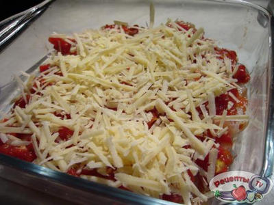 ��������� ���� � ����������