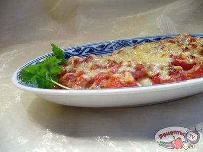 ��������� ���� � ����������