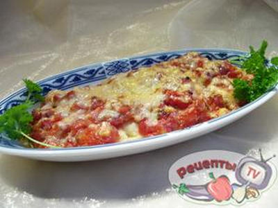 ��������� ���� � ����������