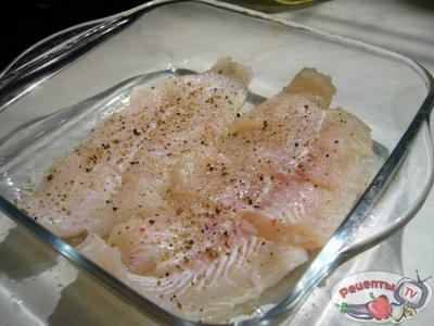 ��������� ���� � ����������