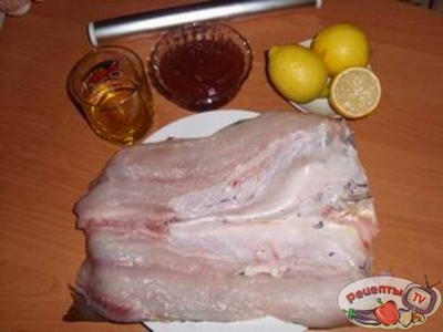 ���������� ���� �������