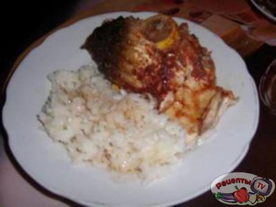 ���������� ���� �������