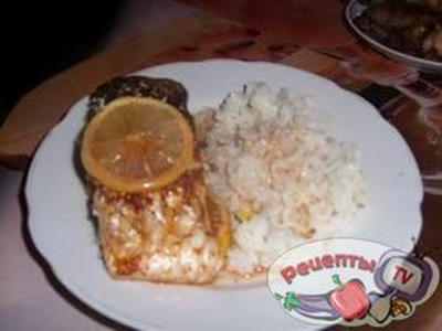 ���������� ���� �������