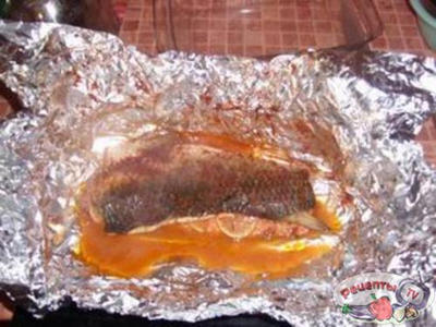 ���������� ���� �������