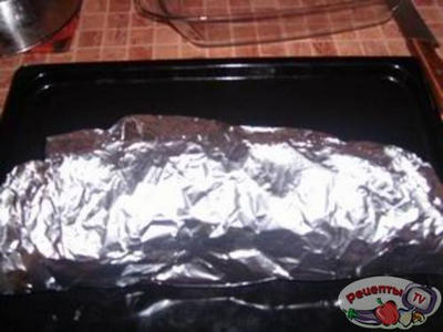 ���������� ���� �������