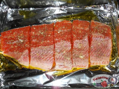 ���������� ���� ������