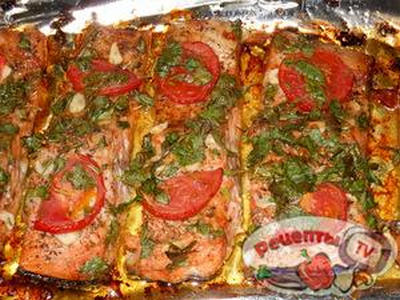 ���������� ���� ������