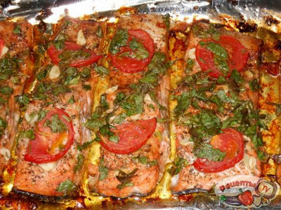 ���������� ���� ������