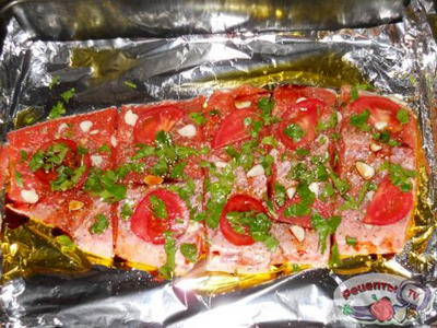 ���������� ���� ������