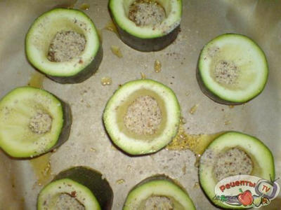 ���������� ������ � �������, ���������� � ������������� ������� � �������