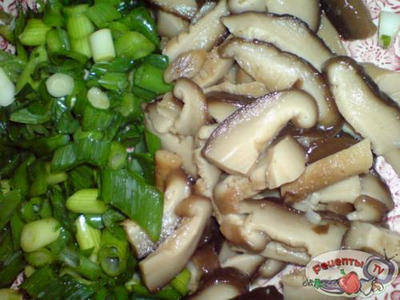 ���������� ������ � �������, ���������� � ������������� ������� � �������