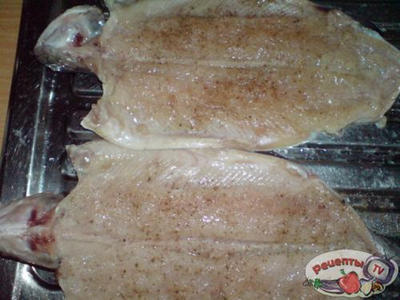 ���������� ������ � �������, ���������� � ������������� ������� � �������