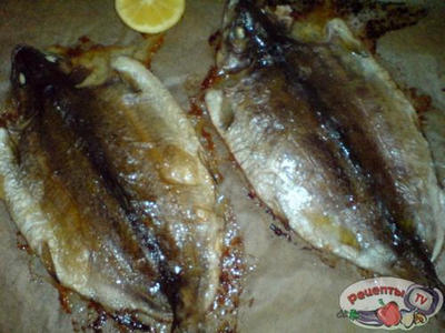 ���������� ������ � �������, ���������� � ������������� ������� � �������