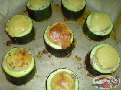 ���������� ������ � �������, ���������� � ������������� ������� � �������