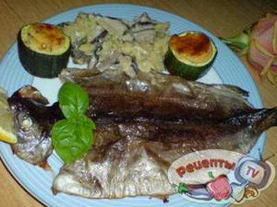 ���������� ������ � �������, ���������� � ������������� ������� � �������