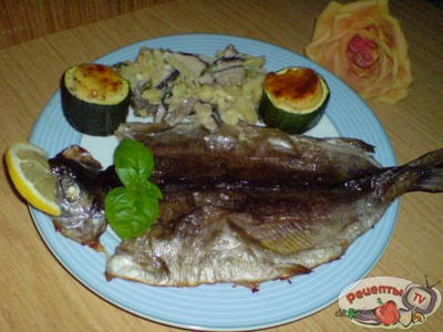 ���������� ������ � �������, ���������� � ������������� ������� � �������