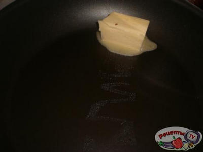 ���������� ������( �������)