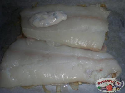 ���������� ������( �������)