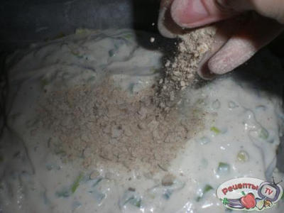 ���������� ������( �������)