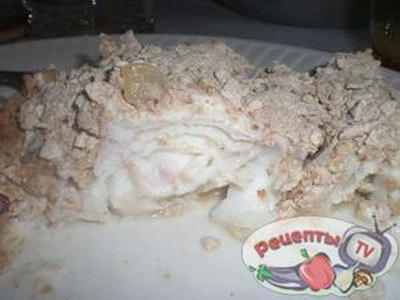 ���������� ������( �������)