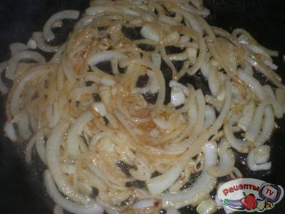 ���������� ������( �������)