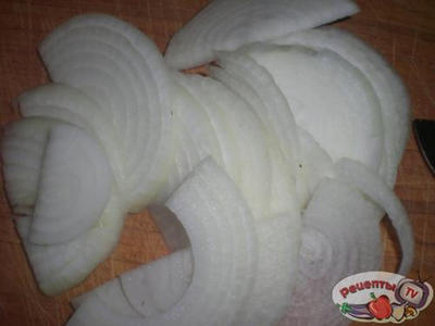 ���������� ������( �������)