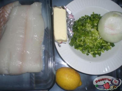 ���������� ������( �������)