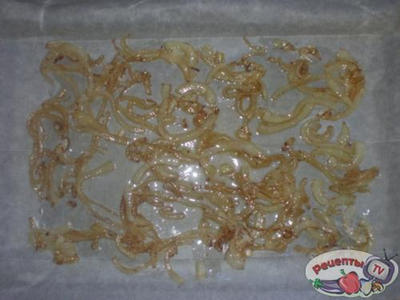 ���������� ������( �������)