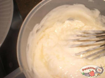 ���������� ������( �������)