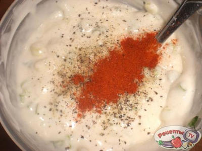 ���������� ������( �������)