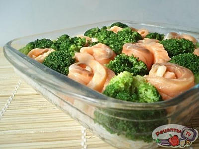 ��������� �� ��������,���� � ������.