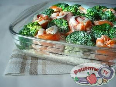 ��������� �� ��������,���� � ������