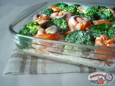 ��������� �� ��������,���� � ������.