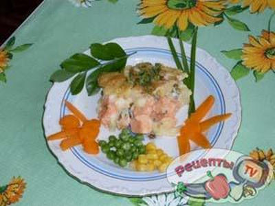 ��������� � �������