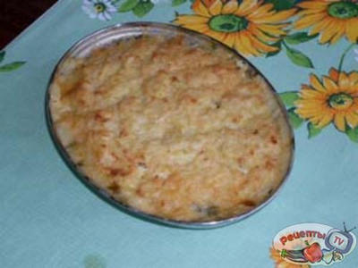 ��������� � �������