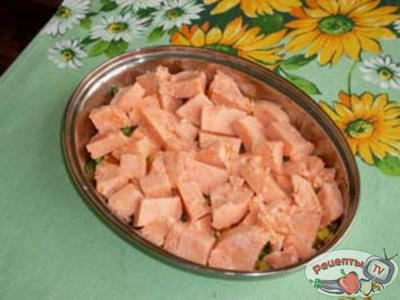 ��������� � �������