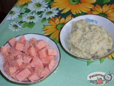 ��������� � �������