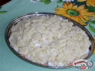 ��������� � �������