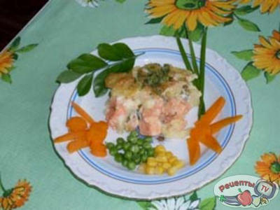 ��������� � �������