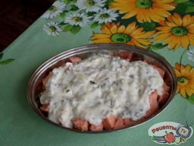 ��������� � �������