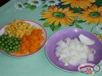 ��������� � �������