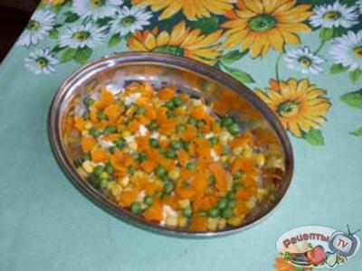 ��������� � �������