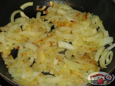 ��������� � ����� � ������� ��� �������� �� ������������� �����.