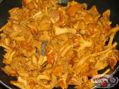 ��������� � ����� � ������� ��� �������� �� ������������� �����.