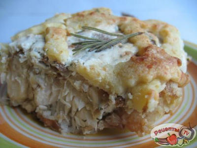 ��������� � ����� � ������� ��� �������� �� ������������� �����.