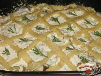 ��������� � ����� � ������� ��� �������� �� ������������� �����.