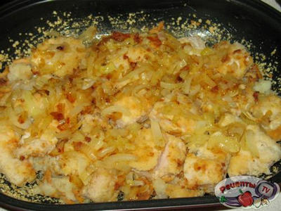 ��������� � ����� � ������� ��� �������� �� ������������� �����.